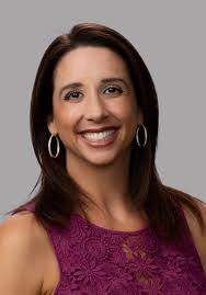 Candis Marie Hicks, RN, CNM, Advanced Practice Midwife in Fort Worth, TX