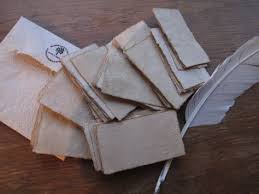 When used with simple designs and dark ink colours, the result is a cool, rustic card that conveys a lot of confidence. 27 Eco Friendly Business Card Ideas Eco Friendly Business Cards Business Cards Cards