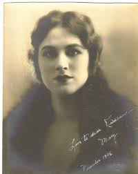 Mary Thompson Junior Thompson's Mother riding a indian chief with a side  car in the 1930's. This was back when Junior's Dad Lloyd Thompson Sr was a  Indian Motorcycle Dealership.