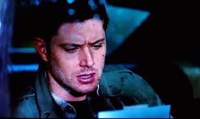 Everyone who's driven Baby