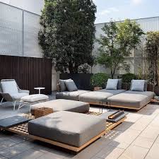 Pin Von Emma Sasso Auf Outside Inspiration In 2020 Haus Design Garten Lounge Gartenmobel