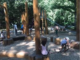 Langley-Williams-Park-littleadventuresco.com_