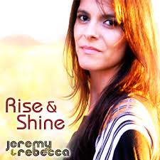 What We Leave Behind