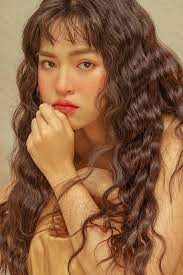 She attended the ho chi minh city university of theater stage and cinema. Khanh Van La Ai Tiá»ƒu Sá»­ Sá»± Nghiá»‡p Va Ä'á»i TÆ° Tinh Cáº£m Hot Girl