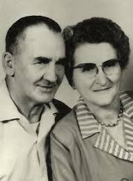 Raymond Dutton (1904-1982)