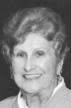 Mary Murphy Obituary (1933