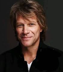 Hello beatposters After yesterday's recruitment, we have 3 new members for  the modmin team. We are pleased to welcome Nagekuri Sophia Morgan Mane and  Ivan Barrantes as the 3 new moderators in