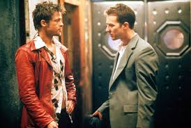 How much can you know about yourself if you've never been in a fight? Fight Club 20th Anniversary Analysis Fight Club Is A Bad Movie That Doesn T Hold Up 20 Years Later