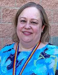 U.S. Department of Veterans Affairs