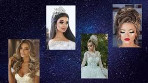 Check spelling or type a new query. Gelin Saci Modelleri 2021 Tacli Dogal Gelin Saci Modelleri 2021 Gelin Saci Gelin Sac Gelin Saci Modelleri Icerisinde Yer Alan Orgu Topuz Modelleri Zarif Ve Sik Goruntusuyle Oldukca