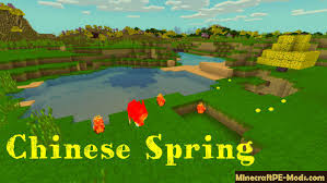 With the world still dramatically slowed down due to the global novel coronavirus pandemic, many people are still confined to their homes and searching for ways to fill all their unexpected free time. Minecraft Pe Texture Packs 1 18 0 1 17 41 Page 17
