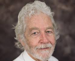 Children honor longtime physician Dr. John B. Walden with new scholarship