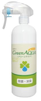 www.amazon.co.jp