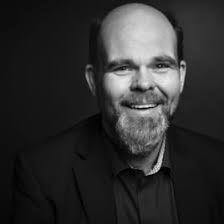 Pop musicians & bands from Neumünster