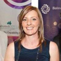 Peter Tapley Email & Phone Number