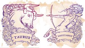 Capricorn (born december 22 through january 19) Who S Your Best Love Match According To Zodiac Sign