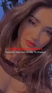 Zahira Bebe: Isang Kwento ng Pag-ibig at Pagsasakripisyo