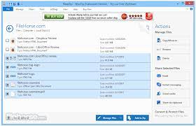 Get new version of winzip. Winzip 64 Bit Descargar 2021 Ultima Version
