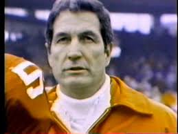 San Francisco Giants vs St.Louis Cardinals (July 21, 1986) "Curt Ford  Clears The Bases"