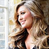 Leanne Mitchell music, videos, stats, and photos