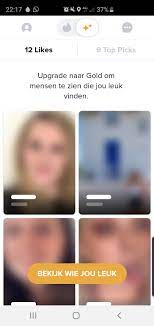 In 2012 walmart introduced a pay with cash option for online orders at walmart.com, making it the first major retailer to allow customers to make online purchases without a credit, debit or prepaid card. Tinder Really Wants Me To Pay For Tinder Gold Reinstalled Tinder 2 Days Ago And Now 12 Women Who Likes Me But When I Swipe I Won T Get Any Matches Yet Alright