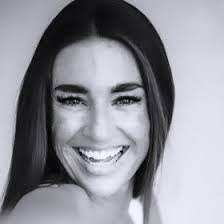 Caitlyn Noble's Instagram, Twitter & Facebook