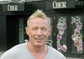 Nightclub faces battle for survival after council suspends licence