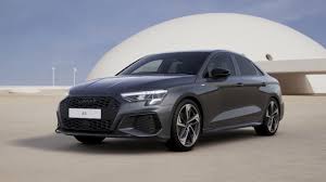 Image result for Daytona Gray 2017 A3