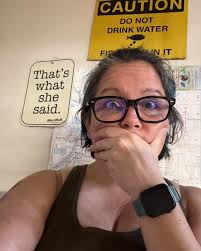 Thanks to supporting groups and admins