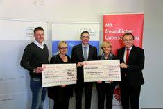 Die Baustelle In Der Bahnhofstrasse Macht Fortschritte Die Gleise Bis Zum Munsterplatz Sind Verlegt Und Erste Pflasterarbeiten Lassen Er Rheinhessen