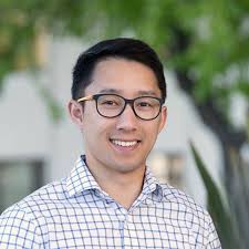 THE BEST 10 Podiatrists in CALAVERAS COUNTY, CA