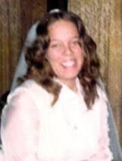 Search Elizabeth Rushing Obituaries and Funeral Services