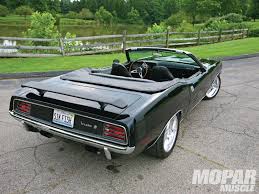 Image result for Black Velvet 1970 Barracuda