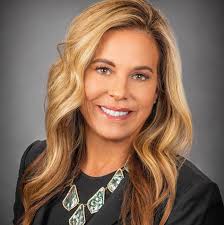 Happy 25th Birthday to the guy that made me a mom! I love you big Austin  Perdue 🩵