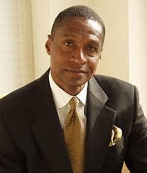 Better Government Association