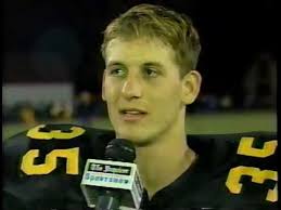 The Inquirer High School Sports Show