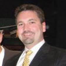 Daniel Pond (@jdpthree)