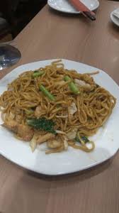 May 29, 2018 yennieyd leave a comment. Ta Wan Sudirman Lengkap Menu Terbaru Jam Buka No Telepon Alamat Dengan Peta
