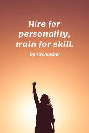  Building Human Connection In A Digital World With Dan Schawbel Supervisor Quotes Insightful Quotes Little Things Quotes