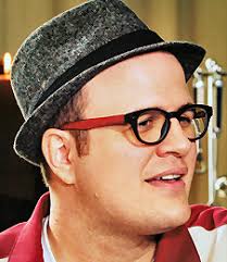 Classic Rock U'' Gains Momentum with Syndication