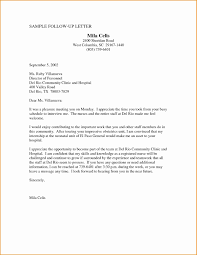 Harper, i'm writing to follow up on the application i submitted may 7th for the marketing coordinator position with your company, and to reiterate how interested i am in talking to the hiring team about this particular. How To Send A Follow Up Email Arxiusarquitectura