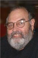 Harold Dutton Obituary (1941