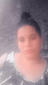 Vídeos de Irene Pacheco (@irene.pacheco00) con «sonido original