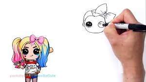 I want the world to stop spinning 06/15/19. How To Draw Jojo Siwa Video Dailymotion