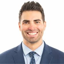 HOA Insurance Market Update: Rising Premiums and Deductibles