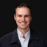 Matthew McCue Email & Phone Number