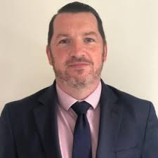 Almost 10 years ago, April 2015, I sat down with my now mentor, Suresh  McMillan, in the first McMillan Office in Saltdean. Bright-eyed and  bushy-tailed, starting as one of the first advisers… |