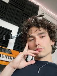 September so far… 🇺🇸 🇨🇱 🇦🇷 🇧🇷