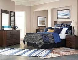 Pin On Cort Home Furnishings Collections