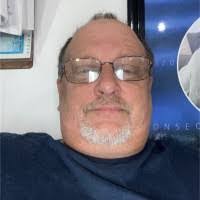 Michael Romanski's Instagram, Twitter & Facebook